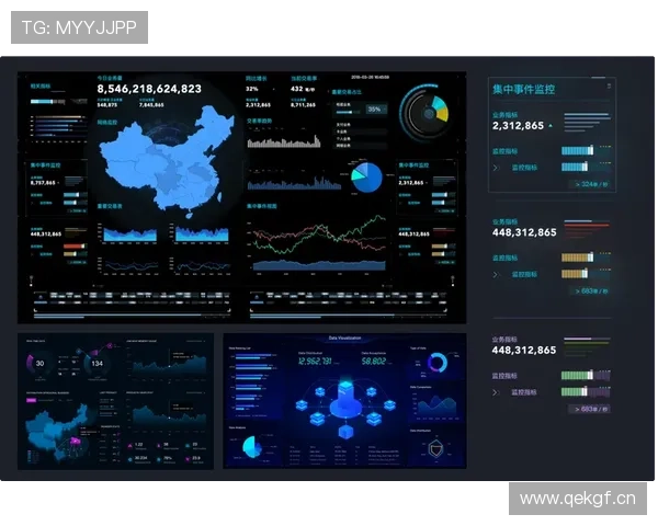 基于多维指标的足球赛事数据分析报告与趋势洞察全面解读预测策略
