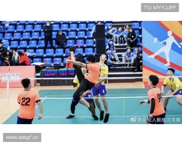 基于大数据的篮球比赛表现评估与战术决策分析研究竞技水平提升路径探索