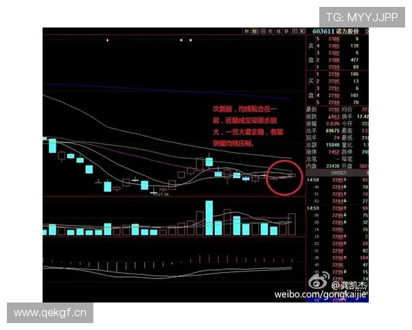 基于数据与比赛节奏演化的体育走势研判新方法系统探索实践预测