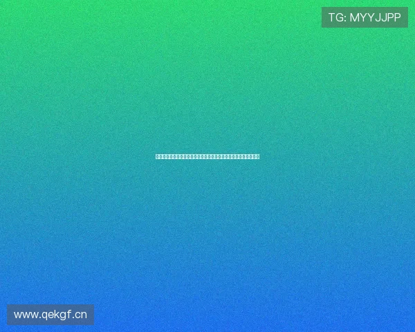 国际足坛排名波动深度解析强队沉浮与新势力崛起趋势观察全景变化